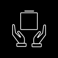 TOSHI logo - Similar company to Uprospr Gender Decoder