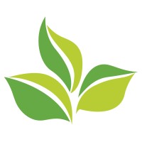 Community Builders Group logo - Similar company to Community Builders