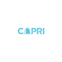 Capri Trading LLC logo - Similar company to Ace Coffee