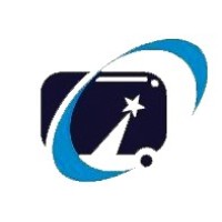 Mit Digital Solutions