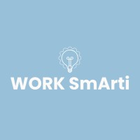 Work SmArti logo - Similar company to Let'S Get Social