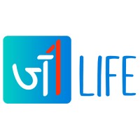 Z1Life logo - Similar company to Nextsms Solutions