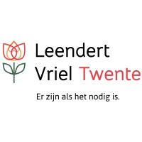 Leendert Vriel Twente logo - Similar company to Typisch Twentsch