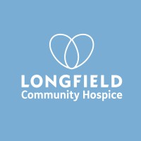 Longfield