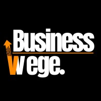 BusinessWege logo - Similar company to Founderfox Gmbh