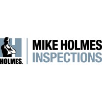 Mike Holmes Inspections logo - Similar company to Trustedpros