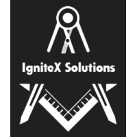 IgniteX Solutions Pvt. Ltd. logo - Similar company to Ignitex