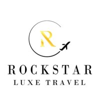 RockStar Luxe Travel