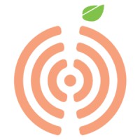 Peach Digital Marketing Solutions Pvt. Ltd. logo - Similar company to Digitize Marketing | Digital Marketing Services