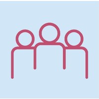 Inclusive Cultures logo - Similar company to Include Summit