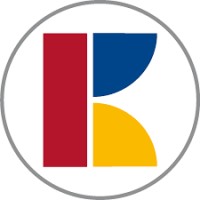 konkret - Institut für innovative Markt- und Meinungsforschung logo - Similar company to Creative Analytic 3000
