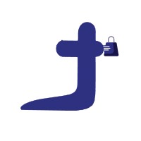 Taimze