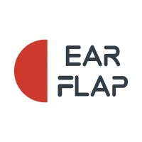 EARFLAP MEXICO logo - Similar company to Ibergex