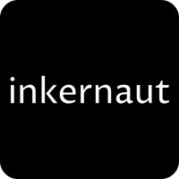 Inkernaut