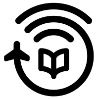 Edumadic logo - Similar company to Refuga