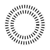 BAUP logo - Similar company to Binarial
