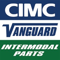 Vanguard National Parts / CIMC