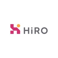 HiRO - Harvest Integrated Research Organization - ANZ (formerly PharmaSols) logo - Similar company to Grand Pacific Cro