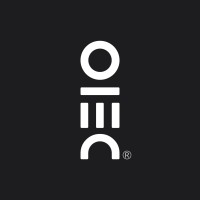 DEIO logo - Similar company to Fortyfive-Studio