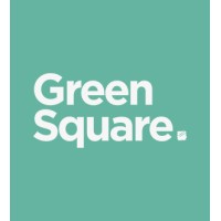 Green Square Associates Limited logo - Similar company to Panther Investment Management