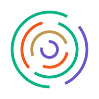 Darželiai ir mokyklos „Pažinimo medis“ logo - Similar company to Spotiself