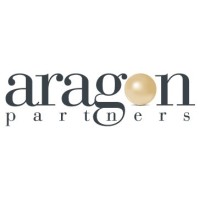 Aragon Partners logo - Similar company to Argon Partners
