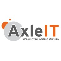AxleIT logo - Similar company to Axle_It