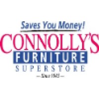 Connolly'S Furniture