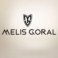 Melis Goral Jewelry logo - Similar company to Avores Mobility