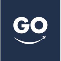 Transpaygo- Fonmoney logo - Similar company to Simplytokenized