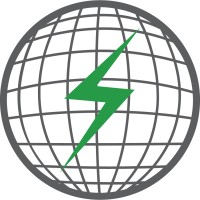 Paradigm Power Delivery, Inc. logo - Similar company to Teic