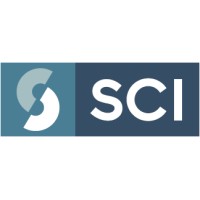 Strategic Capital Investors logo - Similar company to Principle Advisory Services