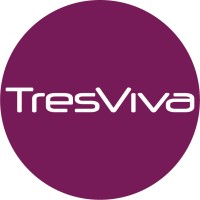 TresViva SkinCare logo - Similar company to Ad Caelia