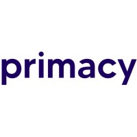 Primacy Technology logo - Similar company to Sequentia