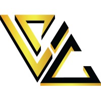 Vu Phan Industry Company Limited