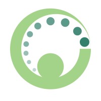 Nova SBE Social Consulting logo - Similar company to Nova Sbe Data, Operations & Technology Knowledge Center