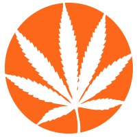 Grow Up Conference, Awards and Expo logo - Similar company to Dank Magazine