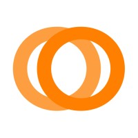 OspitaMI logo - Similar company to Ospitami Group