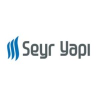 SEYR YAPI & PROJE logo - Similar company to Volls Technology Ab