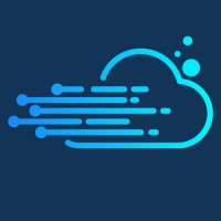 Drop Cloudy logo - Similar company to Dropcloud