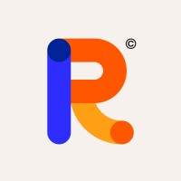Relats Group