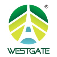 WestGate Building Materials LTD logo - Similar company to Total Building Materials Ltd
