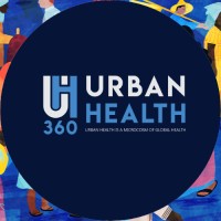 UrbanHealth360 logo - Similar company to Women'S Economic Imperative (Wei)