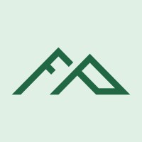 Flux Perfect logo - Similar company to Ality Designs