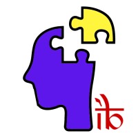 IndigenousBrains logo - Similar company to Vislona
