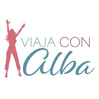 Viaja con Alba logo - Similar company to Groupsplanner.Com - Tours & Activities For Groups