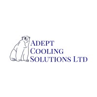 Adept Cooling Solutions Ltd