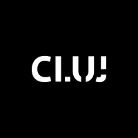 CLUJ logo - Similar company to Legallens
