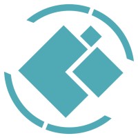 Singular Hearing Inc. logo - Similar company to Offensive Services