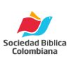 Sociedad Bíblica Colombiana logo - Similar company to Clc Colombia